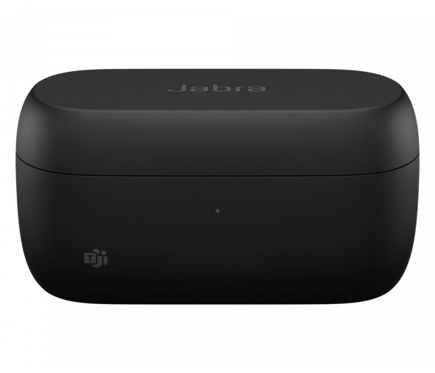 Jabra Evolve2 Buds USB-C MS - 1205705 - zdjęcie 4